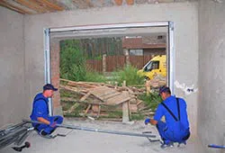 Odenton Trust Garage Door Odenton, MD 240-349-6997 Odenton Trust Garage Door Odenton, MD 240-349-6997