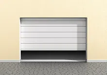 Odenton Trust Garage Door Odenton, MD 240-349-6997 Odenton Trust Garage Door Odenton, MD 240-349-6997 - overhead-sidebar-1