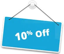 Odenton Trust Garage Door Odenton, MD 240-349-6997 Odenton Trust Garage Door Odenton, MD 240-349-6997 - special-discounts-sidebar